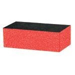 BUFFER BLOCK COARSE