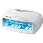 Rapidcure Double UV Lamp 42W