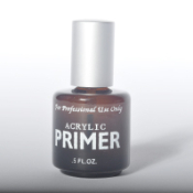 Advanced Formula Primer