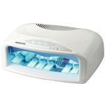 Rapidcure Double UV Lamp 42W