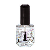 Diamond Glaze Fast Drying Top Coat (60 seconds)